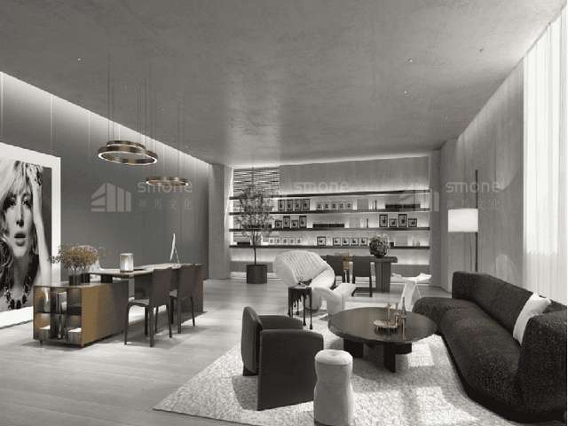 杭州薄荷牙膏批量定做