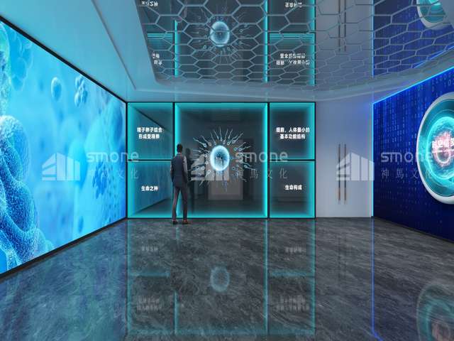 数控绕绳索线机