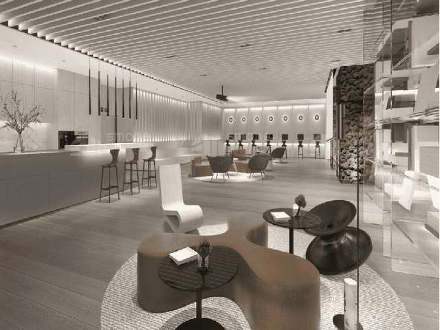 智能IP网络音柱择优推荐