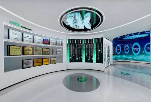 安徽水务电动RS485调节型球阀批发价格