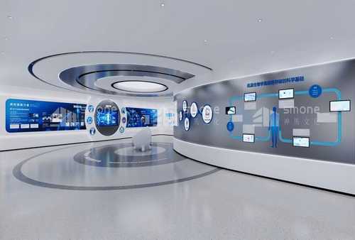 上海货物国际快递哪家正规