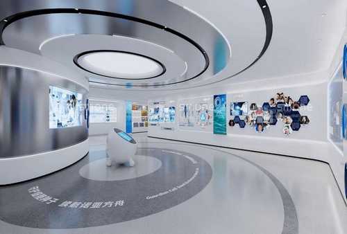 江苏金汤鱼火锅加盟排行