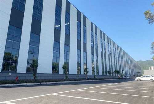 气动减压器企业