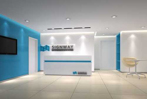 吉林凌雅口服玻尿酸价格