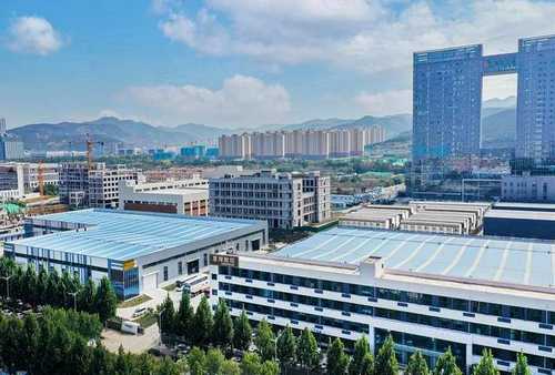 吉林凌雅口服玻尿酸价格