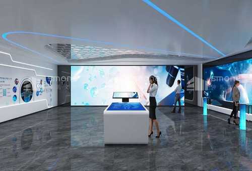 全木实验台价格