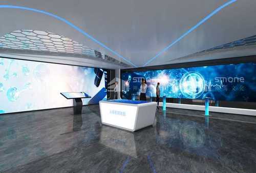 常州工业机器人控制