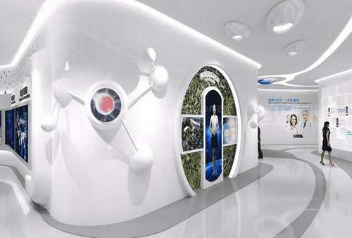 北京9d飞行影院厂家