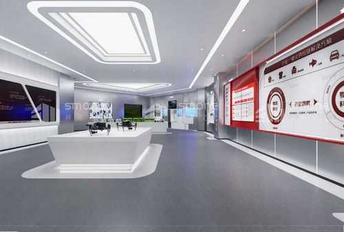 陕西分离式空煤双预热器质量