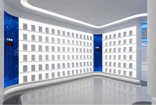 小成本创业项目价钱