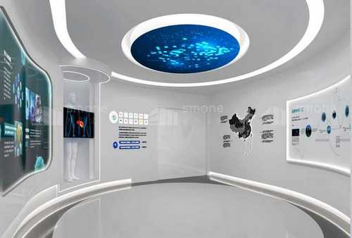 一站式磁共振水泥基材料-土壤-岩芯等多孔介质