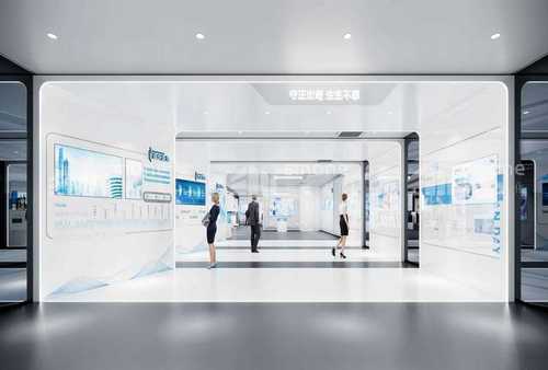 嘉好碳晶板挤出机供应商