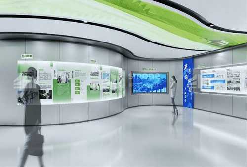 重庆地板产品介绍