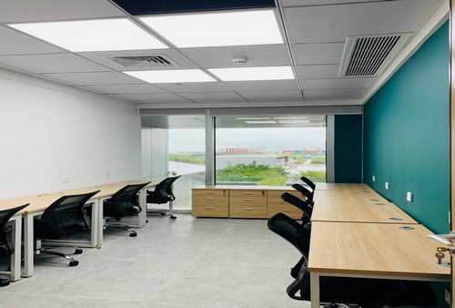 广东木托盘打钉机定做价格