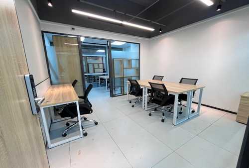 绍兴前移式叉车多少钱