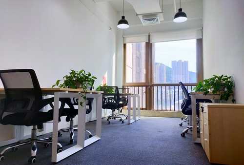 轻质碳酸钙用偶联剂口碑推荐