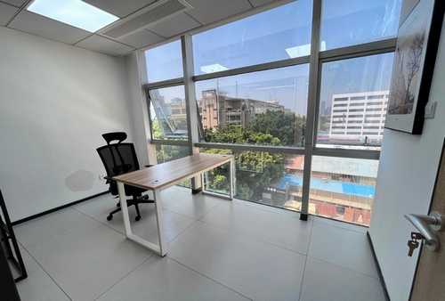 铝镁锌合金压铸按需定制