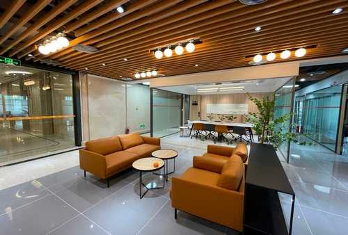 绵阳专业的活动策划方案