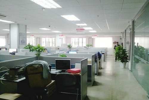 南京哪里找火锅加盟推荐