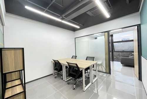 轻质碳酸钙用偶联剂口碑推荐