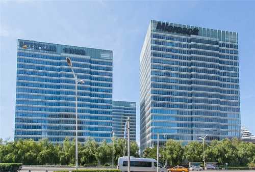 相城区定制金属厂家电话