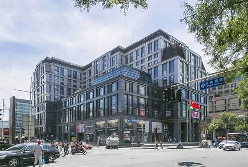 烟台电动汽车充电桩代理