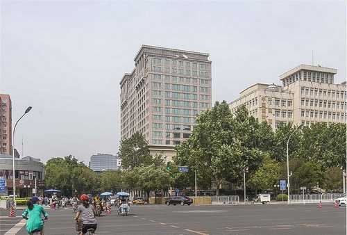 上海货物国际快递哪家正规