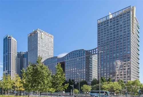 宝山区什么是灌装材料批发价