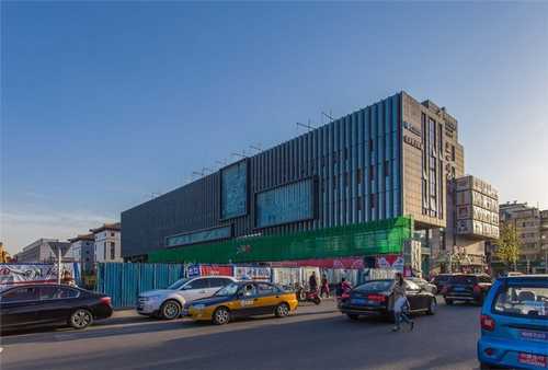 中山小型加工中心价格