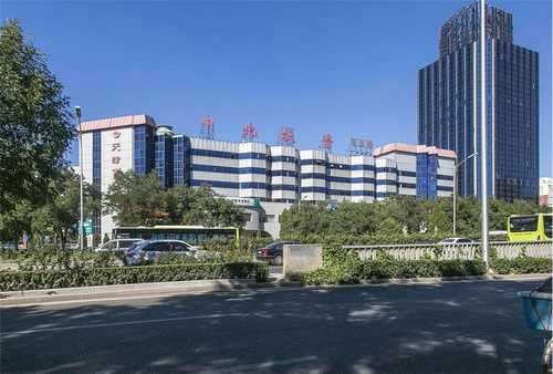 上海混凝土U型槽模具厂家价格