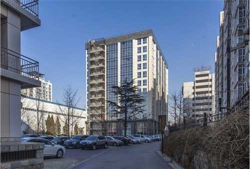 苏州位移传感器仪表有哪些