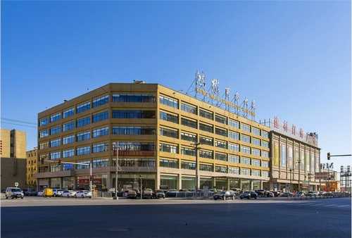 北京金属板材激光切割机销售费用