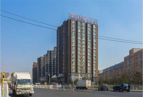 广东农用轻钙哪里有