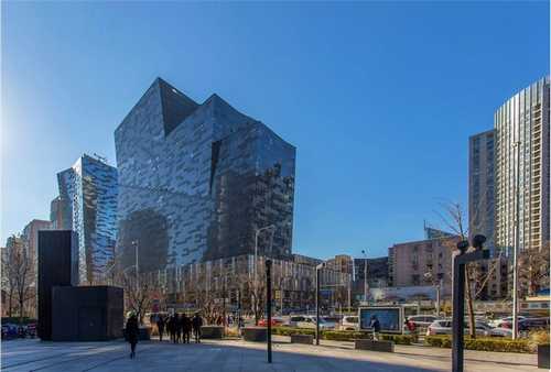 全木实验台价格