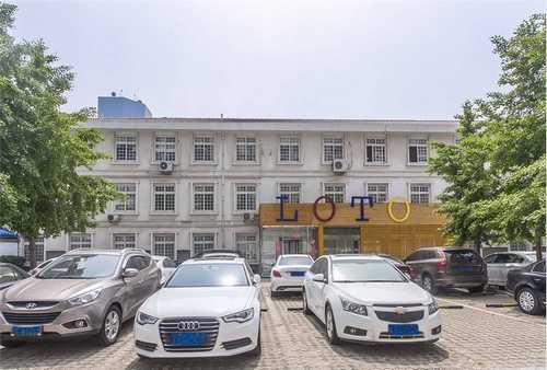 湖州室内中式原木墙板报价