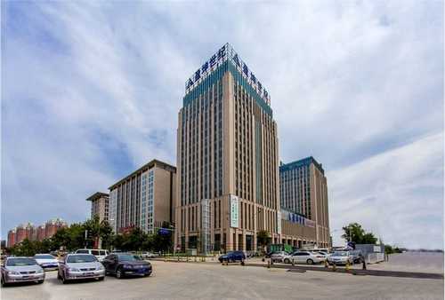 丽水K系列减速机定制