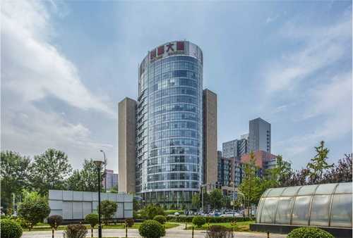 北京采煤机液压密封件质量服务