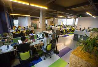 盐城低温粉末静电喷涂