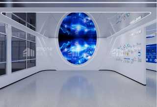 绍兴安装不锈钢炊具生产商家