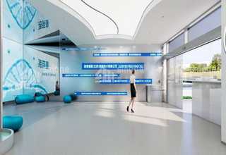 宿迁明框玻璃幕墙系统规范