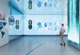 云南单人吸氢机功率