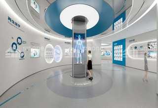 安徽中速复印机