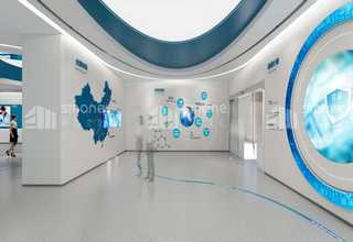 四川电子类监控系统服务价格