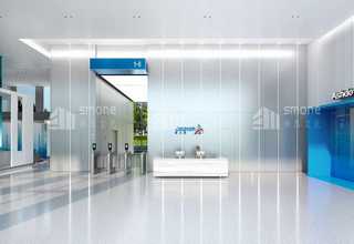 芜湖商业高低压节电