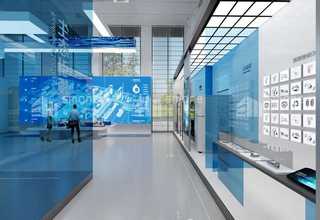 浙江新款刮油机规格齐全