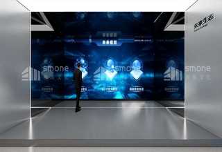 天津304不锈钢T型条切割机