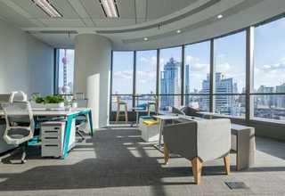 湖南蔬菜种植设计施工