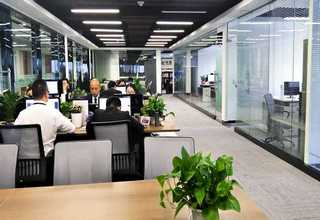 中山小榄华盛附近摩托车驾照电话