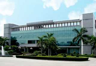 内蒙古逻辑模块VFR2110-5DZ质量放心可靠