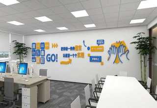 江苏红酒仓储托管市价